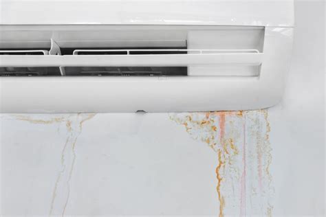Is water dripping from ac dangerous. Things To Know About Is water dripping from ac dangerous. 